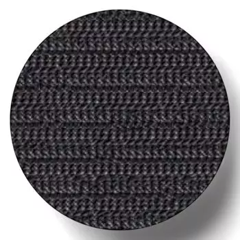 Placemats for Made in Traditional Japanese J-kitchens Trays, Japan, Design, 195mm Round, S-L (50 mats)