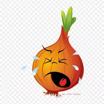 Плачущий лук, утюг с термотрансферной печатью, виниловые нашивки, наклейки для одежды, аппликации «сделай сам», моющиеся нашивки