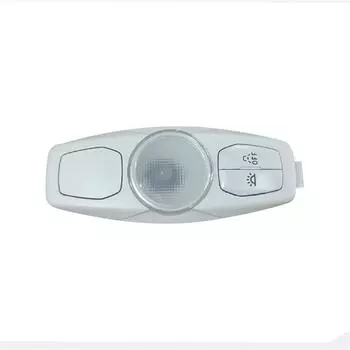 Плафон салонный BM51-13776-ED 3AM1 ДЛЯ FORD FOCUS MK3 2011-2018