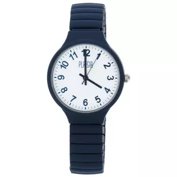 Plaisir Navy Navy [Plaisir] EA-254N-5 / EA-254N-5 /