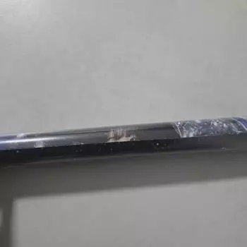 Плакат Iu Pepsi