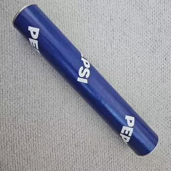 Плакат Pepsi Ive Wonyoung