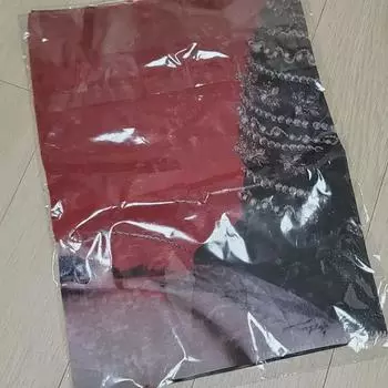 Плакат с бенефитом Seventeen Coops Boost Steel Premier для предварительного заказа