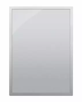 Плакат Tsuchiya Kogyo Fit A1 Media A1 Silver POFIT-A1 Size