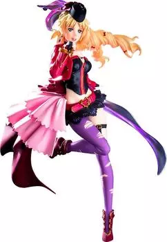 PLAMAX Macross F the Movie Goodbye Tsubasa MF 14 минимальная заводская сборка Sheryl Nome масштаб пластиковая модель перепродажа M01298 1/20 ABS&PS