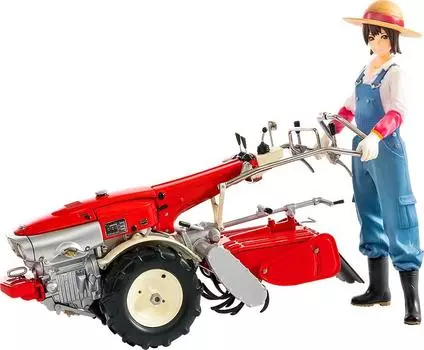 PLAMAX MF 21 минимальная заводская модель Minori с румпелем Honda F90 масштабная сборка пластиковая модель третичная перепродажа 1/20 ABS&PS