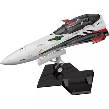 PLAMAX Movie version Macross F Goodbye Tsubasa MF 53 минимальный заводской набор носов YF 29 Durandal Valkyrie [Alto Saotome Custom] сборка в масштабе 120