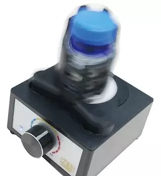 Plamo Improvement Committee plamokojo Вихревая мешалка Turbo Hobby Tool PMKJ020