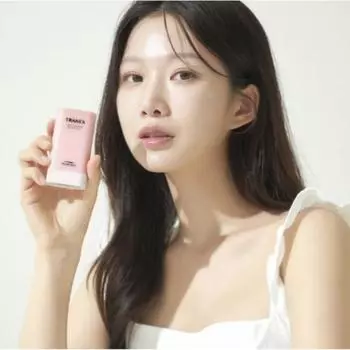 PLAN36.5 Tranex Light солнцезащитный карандаш