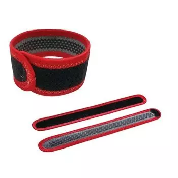 Plan Do Cramp Leg Supporter Tsuranine