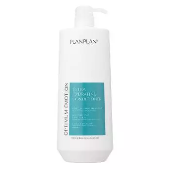 Plan Plan Extra Hydrating Conditioner, 1,5 л, 1 шт.