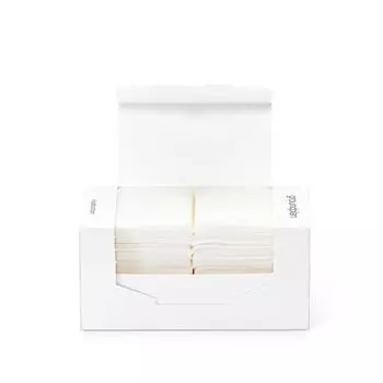 ПЛАН ПОЛУхлопок 120P