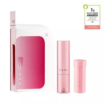 План сменного картриджа с несколькими бальзамами (1 основной товар + 1 пополнение)