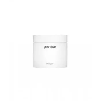 План заполнения площадки none