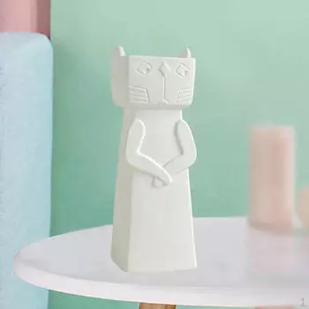 Планетарный горшок 5.5x5.5x12cm