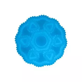 Планетарный редуктор декомпрессионные игрушки, пальцевой редуктор гироскоп One Size