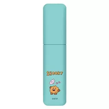 Планирование BT21 Multi Case SHOOKY J s