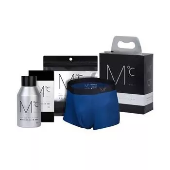 Планирование розыгрышей Mdoc Menjin All-in-One