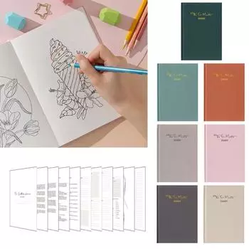 Планировщик благодарности Журнал Самообслуживание Счастье Позитивные психологические подсказки Блокнот Самый популярный в мире темно-серого