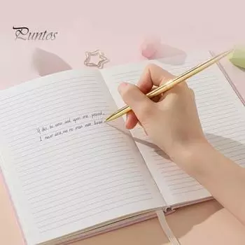 Планировщик благодарности Журнал заботы о себе Счастье Позитивные психологические подсказки Блокнот Самый популярный в мире Дневник осознанности темно-серого