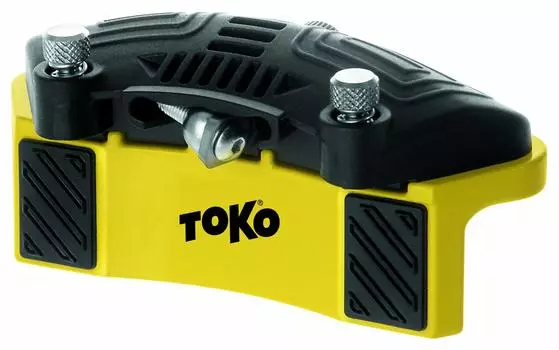 Планировщик боковых стен Toco 5549870