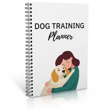 Планировщик, дневник управления личными целями и планирования жизни, инструмент для отслеживания ежедневных задач и целей One Size