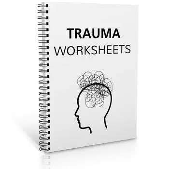 Планировщик, дневник управления личными целями и планирования жизни, инструмент для отслеживания ежедневных задач и целей One Size