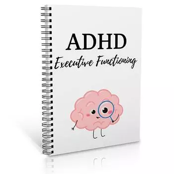 Планировщик, дневник управления личными целями и планирования жизни, инструмент для отслеживания ежедневных задач и целей One Size