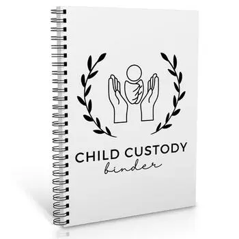 Планировщик, дневник управления личными целями и планирования жизни, инструмент для отслеживания ежедневных задач и целей One Size