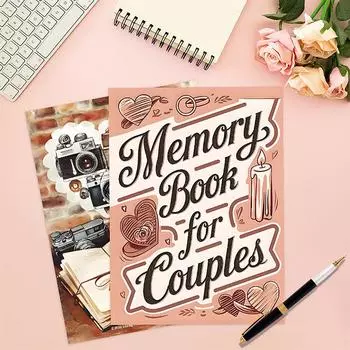 Планировщик, дневник управления личными целями и планирования жизни, инструмент для отслеживания ежедневных задач и целей One Size