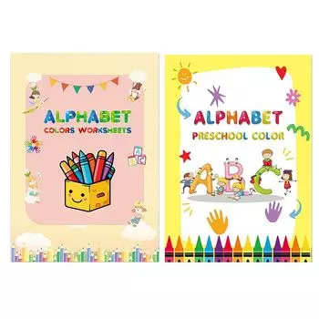 Планировщик, дневник управления личными целями и планирования жизни, инструмент для отслеживания ежедневных задач и целей One Size розовый