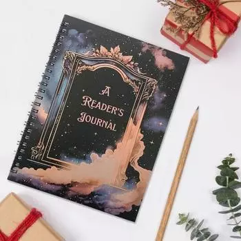 Планировщик из плотной бумаги Многоцелевые годовые цели Ежемесячная статистика Веселые игры Задачи