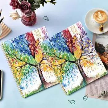 Планировщик на месяц 2025-2026 гг. Очистить вид месяца Место для письма Мотивационные слова Обзор на 3 года Справочник по праздникам Плотная бумага Этикетка Расписание Книга