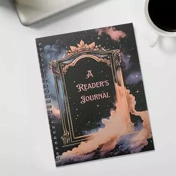 Планировщик Yousheng Книга из плотной бумаги Многоцелевые годовые цели Ежемесячная статистика Веселые игры Проблемы Раскраски Книга чёрный