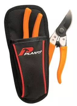 PLANO 524TB Pliers Pouch