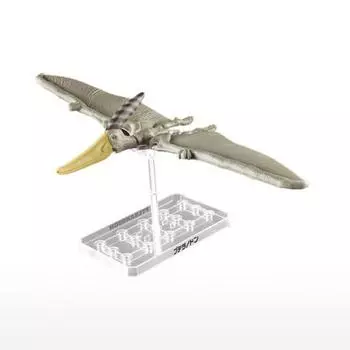 Planosaurus [Pteranodon], Korean popular bandai