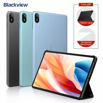 Планшет Blackview Tab 18