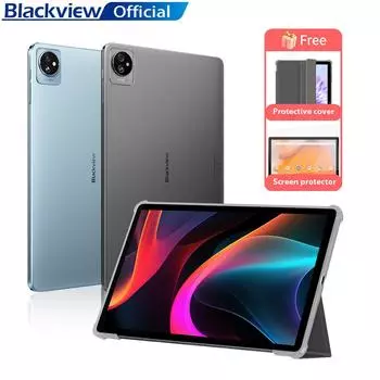 Планшет Blackview Tab 30 WiFi