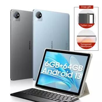 Планшет Blackview Tab 7 Wi-Fi