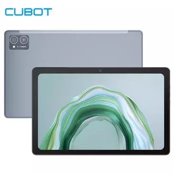 Планшет Cubot Tab 40