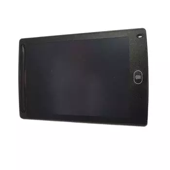 Планшет для рисования Электронный удобный почерк Доска Портативная цифровая живопись Красочные планшеты Дети Рождество