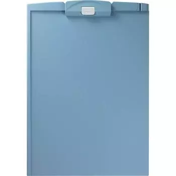 Планшет KOKUYO H A3 с держателем для ручек с коротким переплетом, синий Yoha-H98B