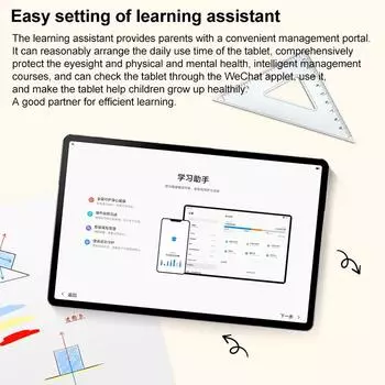 Планшет Lenovo XiaoXin Pad Pro с Wi-Fi, 11,5 дюймов, 6 ГБ, 128 ГБ, Android 10, Qualcomm Snapdragon 730G Octa Pad 4GB 64GB