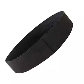 Plant Grow Bag Potato Tomato Flower Fruit Planting Round Container Home Garden Backyard Farm Gardening Accessories 30x20cm