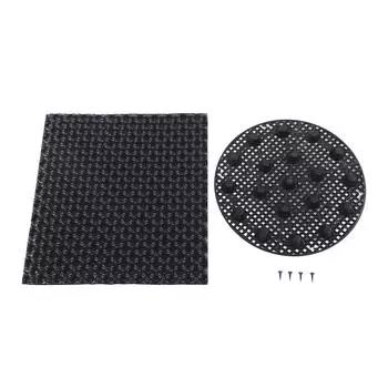 Plant Root Controller Breathable Shorten Growth Period Garden Nersery Pot Root Grow Container for