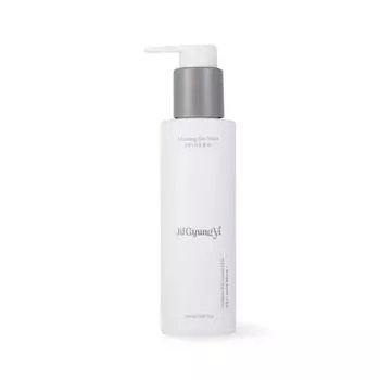 Plantain Feminine Cleanser Vegan Morning Gel Wash Candida Antibacterial, 1 шт., 150 мл