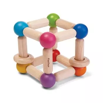 ПЛАНТОЙС Квадрат Ниги Ниги 5245