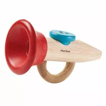 PLANTOYS JAPAN PLANTOYS 6437 Kazoo