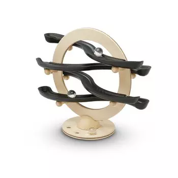 PLANTOYS Potton Мрамор II 5342