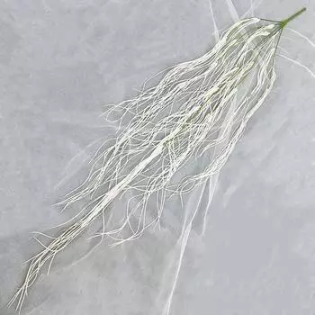 Plants Simulated Vine Wedding Hotel Restaurant Room Decoration Props Photography White